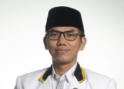 Fraksi PKS DPRD Lampung Soroti TPA Bakung Disegel Kementrian
