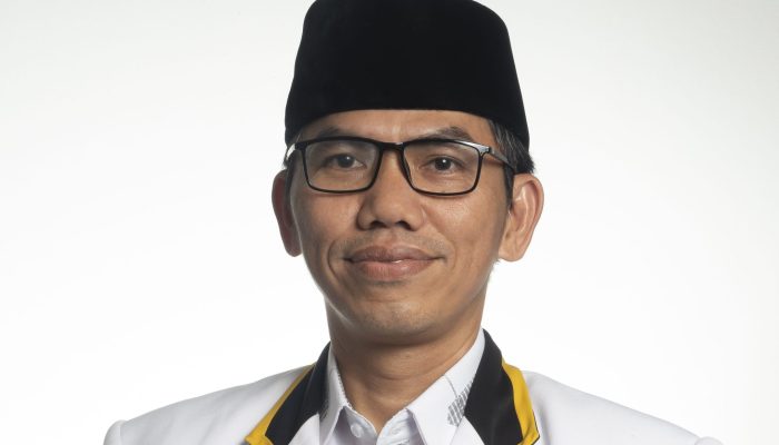 Fraksi PKS Desak Reformulasi Kebijakan Pendidikan: Stop Pungutan Berkedok Sumbangan