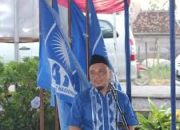 Dewan : Jalan Rusak Hambat Program MBG