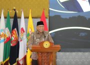 Gubernur Lampung Dukung Pendirian SMA Siger