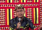 Desakan untuk Polsek Jabung : Prioritaskan Harkamtibmas, Bukan Hanya Penegakan Hukum