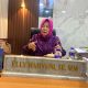 DPRD Lampung Apresiasi Langkah Tegas RSUDAM Tangani Kasus Dugaan Pungli