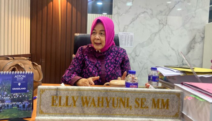 Sekolah Abaikan Instruksi Gubernur, Komisi V DPRD Lampung Desak Disdikbud Bertindak Tegas