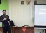 Ketika Kritik Dibalas Intimidasi: Luka Demokrasi di Kota Bandar Lampung