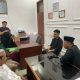 Kejari Lampung Timur Tangkap dan Tahan DPO Tipikor Atas Nama Mugo Harsono