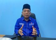 Budiman AS Usulkan Raperda Soal LGBT: Perlindungan Generasi Muda Jadi Fokus Utama