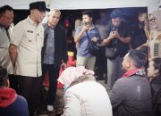 Pemprov Lampung Siapkan Strategi Antisipasi Puncak Arus Balik dan Wisata Pasca-Lebaran 2025