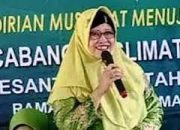 PAW DPRD Lampung dari PKB Disorot Dugaan Dinasti Politik dan Minim Transparansi