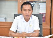 DPRD Bandar Lampung Dorong Perwali Batas Jam Malam Anak Sekolah