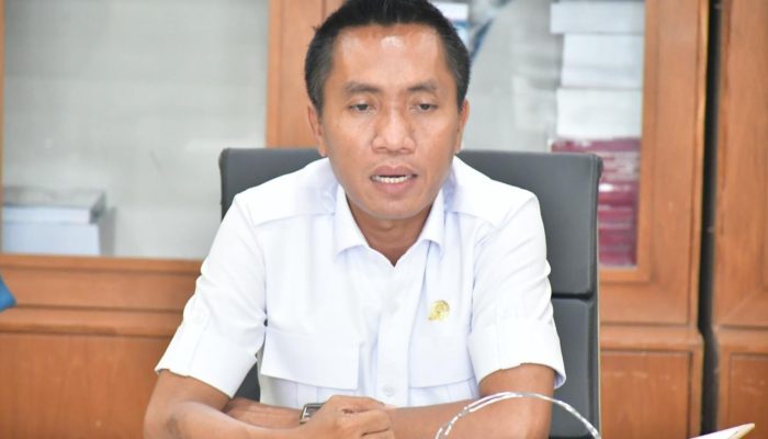Krisis Daya Tampung SMA/SMK Negeri, 5 Ribu Siswa SMPN Bandar Lampung Terancam Putus Sekolah