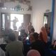Polsek Katibung Tegas Tangani Tawuran Remaja di Banjarsari, Himbau Orang Tua Lebih Ketat Awasi Anak