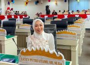 Denda dan Kurang Sosialisasi, DPRD Soroti Pelaksanaan Program Pemutihan Pajak di Lampung
