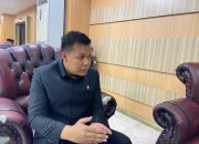 Denda Jasa Raharja Masih Berlaku, DPRD Soroti Program Pemutihan