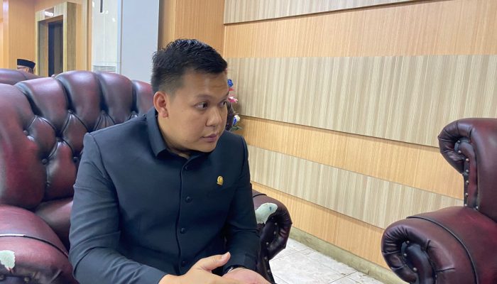 Denda Jasa Raharja Masih Berlaku, DPRD Soroti Program Pemutihan