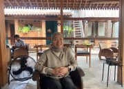 Fraksi PDIP Dorong Modernisasi Layanan Mutasi Kendaraan dan Tingkatkan Sosialisasi Program Pemutihan Pajak di Lampung