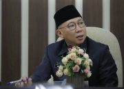 Pemprov Lampung Cairkan Gaji dan TPP ke-13 ASN Mulai 10 Juni 2025