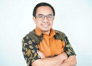 Lampung Gaspol! Realisasi APBD Lampaui Rata-Rata Nasional