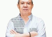 Karya Terakhir Om Bach, Jadikan Mirza Gubernur