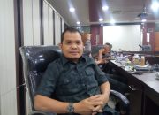 Dorong Ketahanan Pangan, Budi Yuhanda Desak Pemerintah Prioritaskan Budidaya Kambing Perah