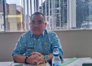 RSUD Abdul Moeloek Terapkan Layanan Berbasis KTP, Tanpa Hambatan Status BPJS