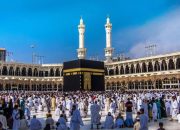 FKBI Desak Penghentian Praktik Haji Furodah dan Siap Dampingi Korban ke Jalur Hukum