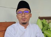 Dukung Pendidikan Gratis, Syukron Muchtar Setuju Uang Komite Dihapus Mulai 2025/2026