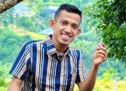 Kasus Honorer Metro, Kepala BKPSDM Metro Diduga Playing Victim