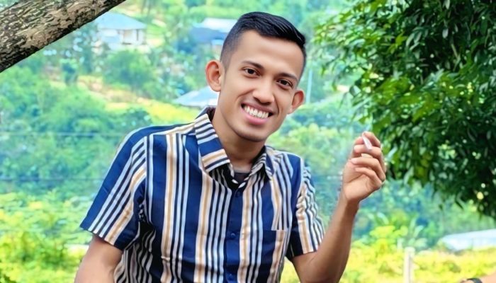Kasus Honorer Metro, Kepala BKPSDM Metro Diduga Playing Victim