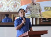 DPD KNPI Lampung Segera Gelar Musda ke XIV