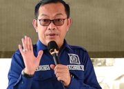 Komisi V Minta Disdik Lampung Jalankan SPMB Sesuai Aturan, Tegas Lawan Kecurangan