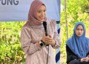Singkong Lampung Terancam, PKB Desak Hentikan Impor Tapioka