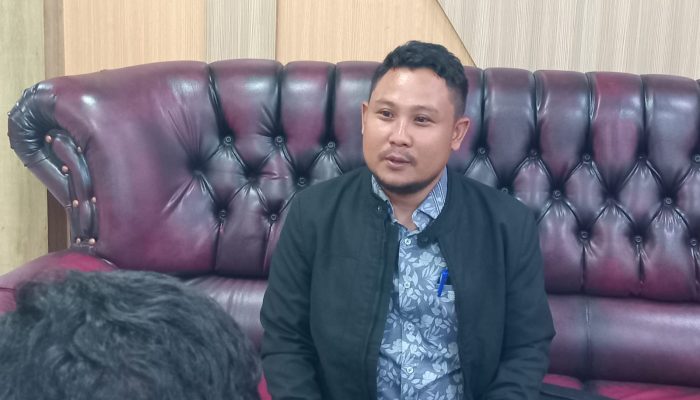 Komisi II Dekatkan Regulasi ke Petani