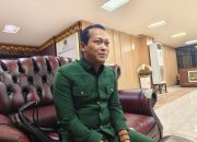 Tagihan Tetap Tinggi, DPRD Kritik Efektivitas Program Pemutihan Pajak