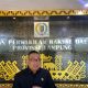 Puluhan Siswa Diduga Keracunan MBG, Dewan Desak Kebersihan Dapur Diperketat
