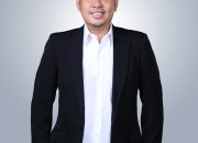 HIPMI Apresiasi Raperda Insentif Investasi: Angin Segar bagi Pengusaha Muda Lampung