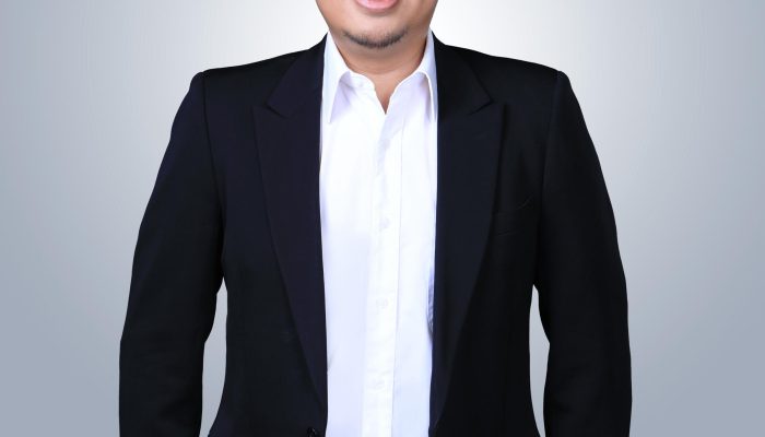 HIPMI Apresiasi Raperda Insentif Investasi: Angin Segar bagi Pengusaha Muda Lampung