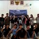 PKBI Lampung Latih Paralegal Remaja Desa Cilimus: Langkah Strategis Cegah Perkawinan Anak dan Stunting