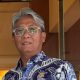 Miswan Rody Kritik Kunjungan Baleg Tak Sentuh Pabrik Besar