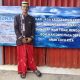 Daeng Lukman Imbau Nelayan Stop Gunakan Bom Ikan, Dukung Penuh Langkah Polri