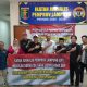 Bangun Deteksi Dini Kamtibmas, Dit Intelkam Polda Lampung Gandeng IJP