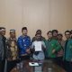 Pemkab Lamteng Siap Usulkan UPT SP I,II,III Way Terusan Jadi Desa Definitif Kepada Kemendagri