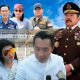 Tiga LSM Lampung Apresiasi Kejagung RI Usut Dugaan Suap PT SGC, Dua Bos Besar Dicekal