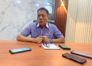Tak Bermitra, Tak Sejahterakan Petani! DPRD Ultimatum Percepat Pengukuran Ulang HGU SGC
