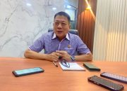 Pupuk Subsidi Disunat, Petani Teriak! Putra Jaya Umar Desak Aparat Tangkap Pelaku