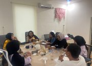 Komnas PA Kawal Kasus Pemisahan Ibu dan Anak di Bawah Umur