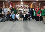 Perda Anti LGBT Segera Direalisasikan