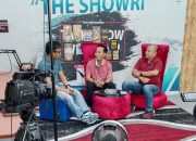 Pengukuran Ulang Lahan PT SGC Direkomendasikan DPR RI, Aliansi Tagih Komitmen Negara