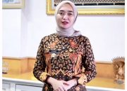 Pemrov Lampung Perpanjang Pemutihan Pajak Kendaraan Bermotor