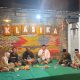 Membaca Keheningan KH. M. Imam Aziz: 40 Hari Mengenang Pemikir Islam Progresif