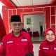 DPD PDIP Lampung Mulai Penjaringan Calon Ketua, Usulan PAC-DPC Diteruskan ke DPP